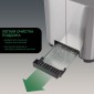Тостер Profi Cook PC-TA 1251 inox
