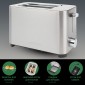 Тостер Profi Cook PC-TA 1251 inox