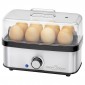 Яйцеварка Profi Cook PC-EK 1139