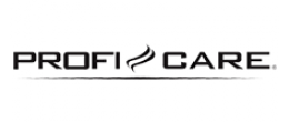 Profi Care