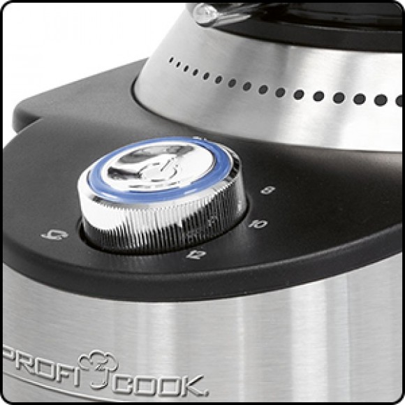 Кофемолка Profi Cook PC-EKM 1205