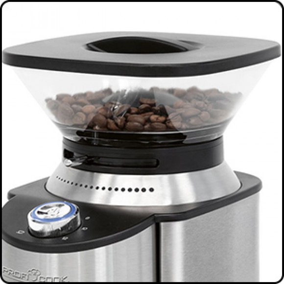 Кофемолка Profi Cook PC-EKM 1205