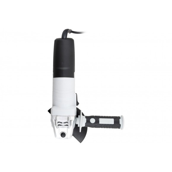 Машина углошлифовальная Ресанта УШМ-125/1100