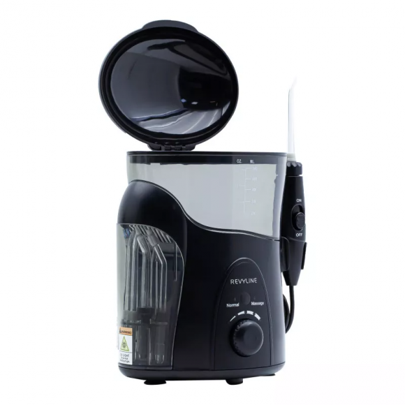 Ирригатор стационарный Revyline RL500 черный