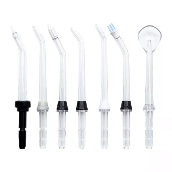 Ирригатор стационарный Revyline RL500 черный