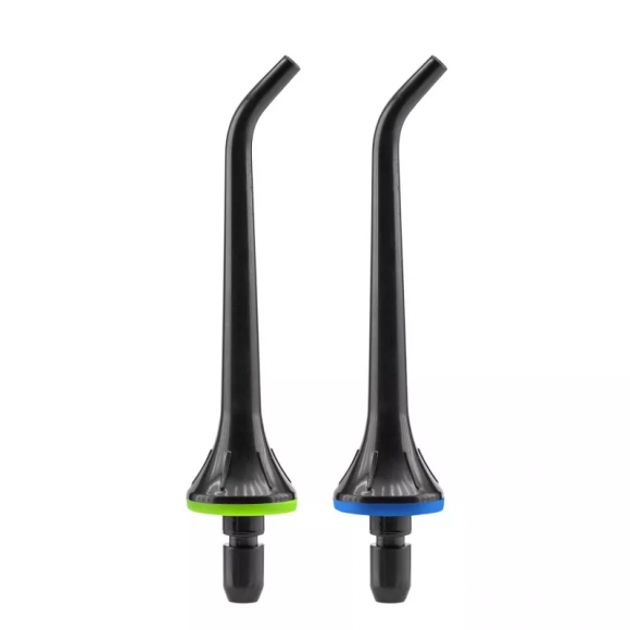 Портативный ирригатор Revyline RL660 черный