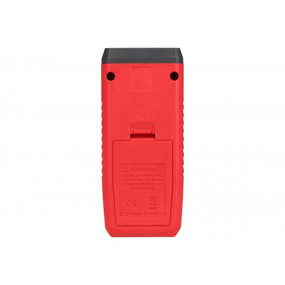 Термометр контактный RGK CT-11