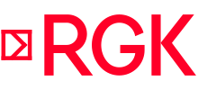 RGK