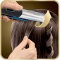 Выпрямитель для волос Rowenta SF6220D0 (уценка)