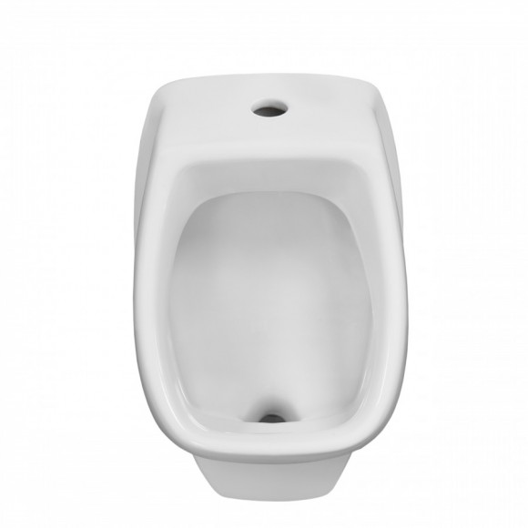 Писсуар Santek Гала с креплением 1WH301774