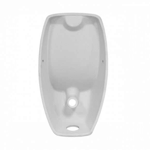 Писсуар Santek Гала с креплением 1WH301774