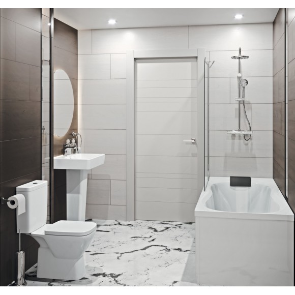 Пьедестал Santek Нео 1WH302182