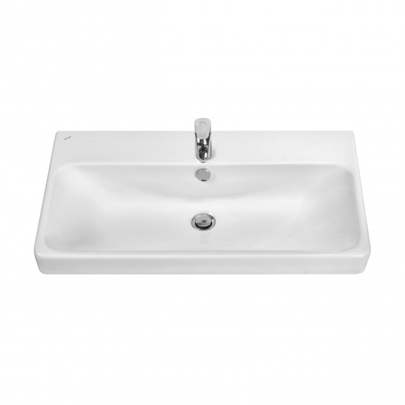 Раковина Santek Адриана 80 1WH501772