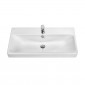 Раковина Santek Адриана 80 1WH501772
