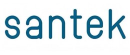 Santek