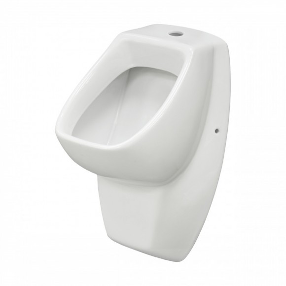 Писсуар Santek Гала с креплением 1WH301774