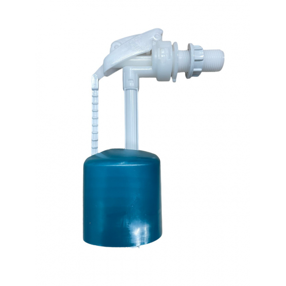 Сливная арматура инсталляции Santek WH501562