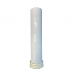 Впускной патрубок Santek для инсталляции 1WH501553