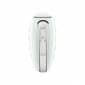 Ручной миксер SMEG HMF01PGEU пастельный зеленый