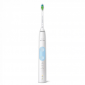 Электрическая зубная щетка Philips Sonicare HX6859/29 ProtectiveClean 5100