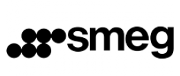Smeg