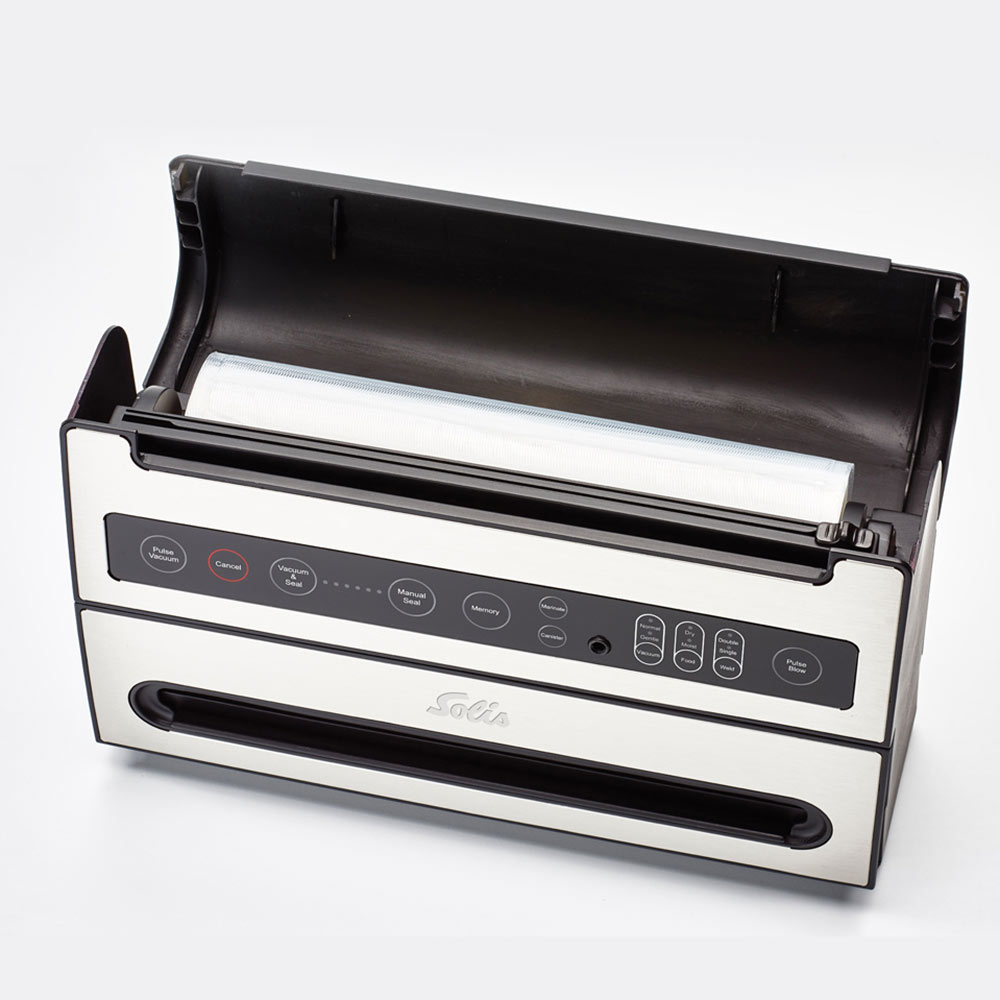 Solis vertivac plus. вакуумный упаковщик solis vac premium. вакуумный упаковщик vacuum sealer vac1361 black.