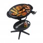 Гриль/барбекю Steba VG 350 BIG BBQ GRIL