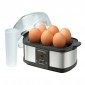 Яйцеварка Steba EK 3
