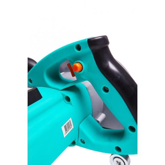 Штроборез Sturm! AG915S