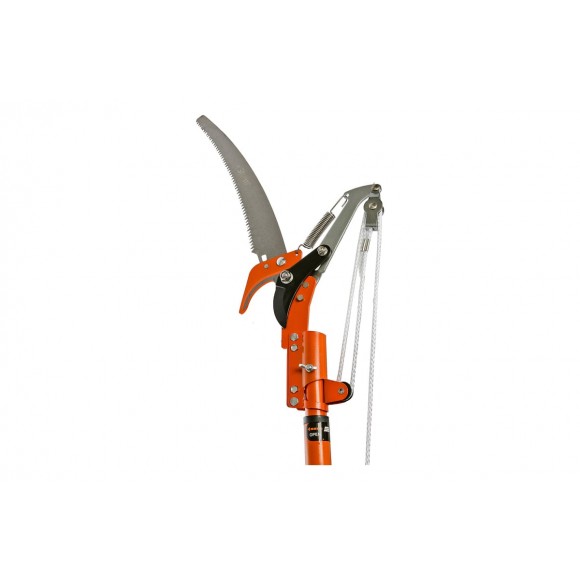 Высоторез сучкорез + пила, Sturm! 3012-04-240