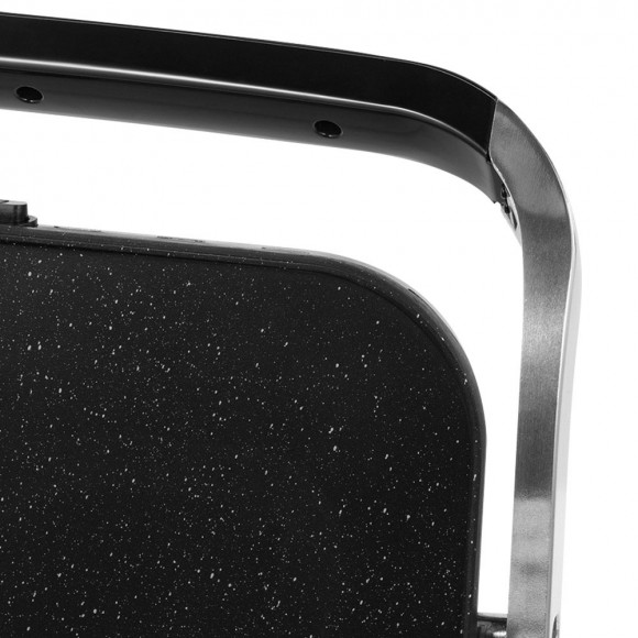 Электрогриль SWISS DIAMOND EGSD-003