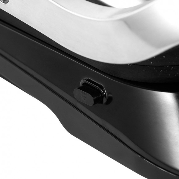 Электрогриль SWISS DIAMOND EGSD-003