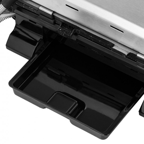 Электрогриль SWISS DIAMOND EGSD-003