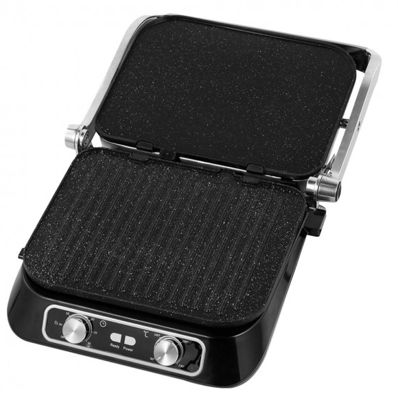 Электрогриль SWISS DIAMOND EGSD-003