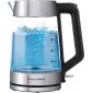 Электрический чайник Swiss Diamond SD-EK 002