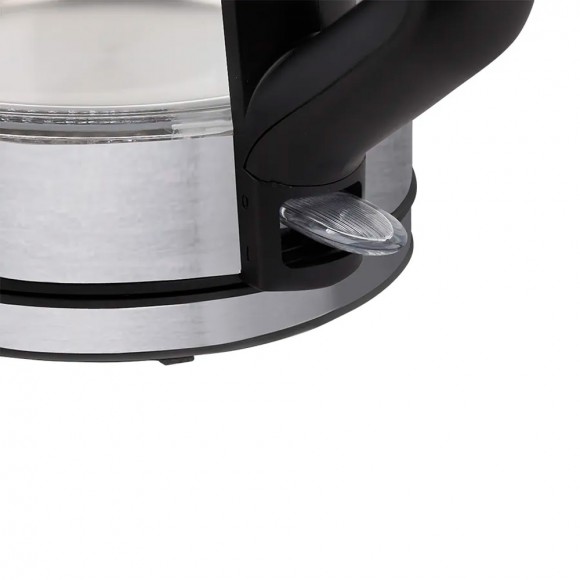 Электрический чайник Swiss Diamond SD-EK 002