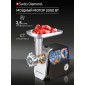 Мясорубка электрическая Swiss Diamond SD-MG 004