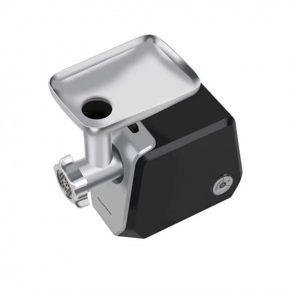 Мясорубка электрическая Swiss Diamond SD-MG 004