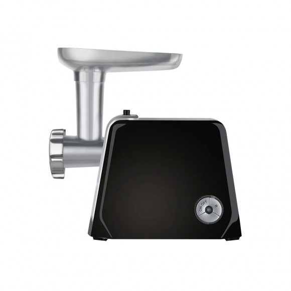 Мясорубка электрическая Swiss Diamond SD-MG 004