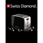 Тостер Swiss Diamond SD-TA 005