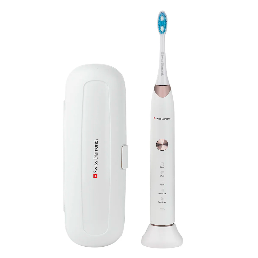 Электрические щетки swiss diamond. Swiss diamond sd-tb 001. Электрические щетки swiss diamond. Электрическая зубная щетка elenberg tb-4030. Электрическая зубная щетка swiss diamond.
