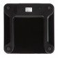 Электронные напольные весы SWISS DIAMOND SD-SC 001 LCD