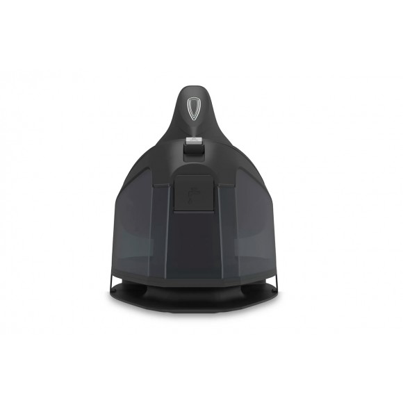 Паровая станция Taurus Sliding Pro 3000 NS Черный