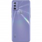 Смартфон TCL 20B Nebula Purple 