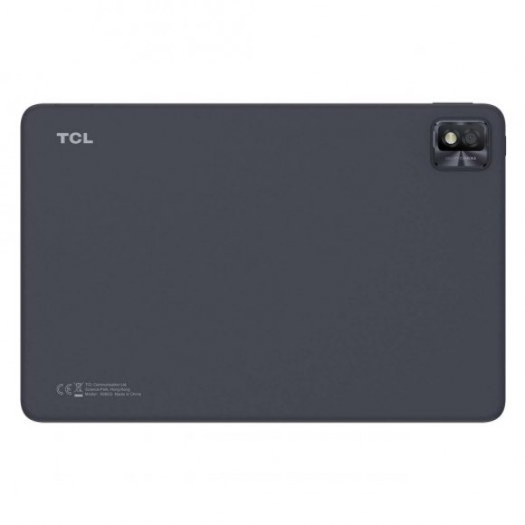 Планшет TCL TAB 10s 4G 3+32GB Gray