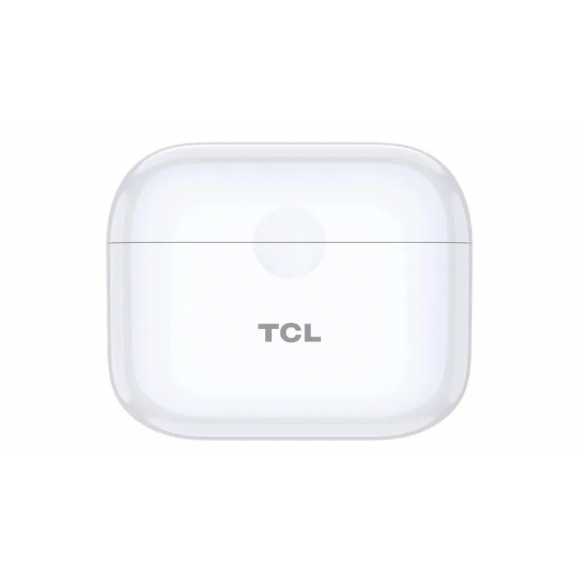 Беспроводные наушники TCL TW08_White