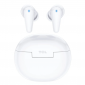 Беспроводные наушники TCL TW18 White