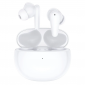 Беспроводные наушники TCL TW18 White