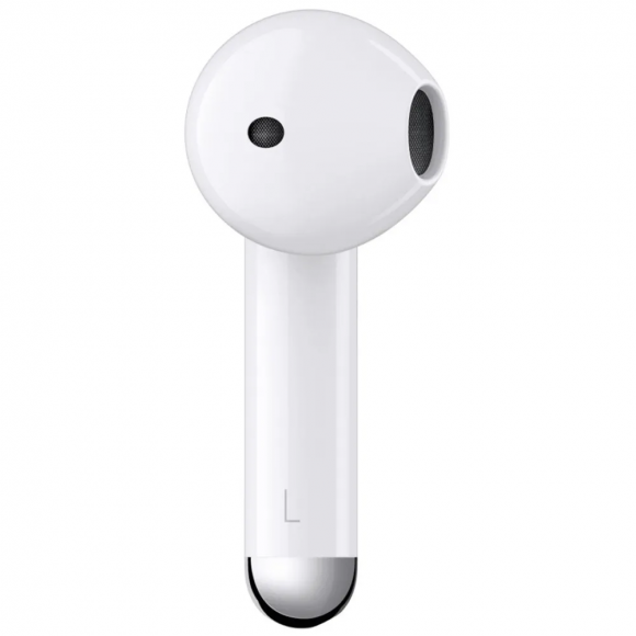 Беспроводные наушники TCL TW20 White