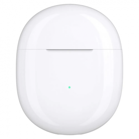 Беспроводные наушники TCL TW20 White